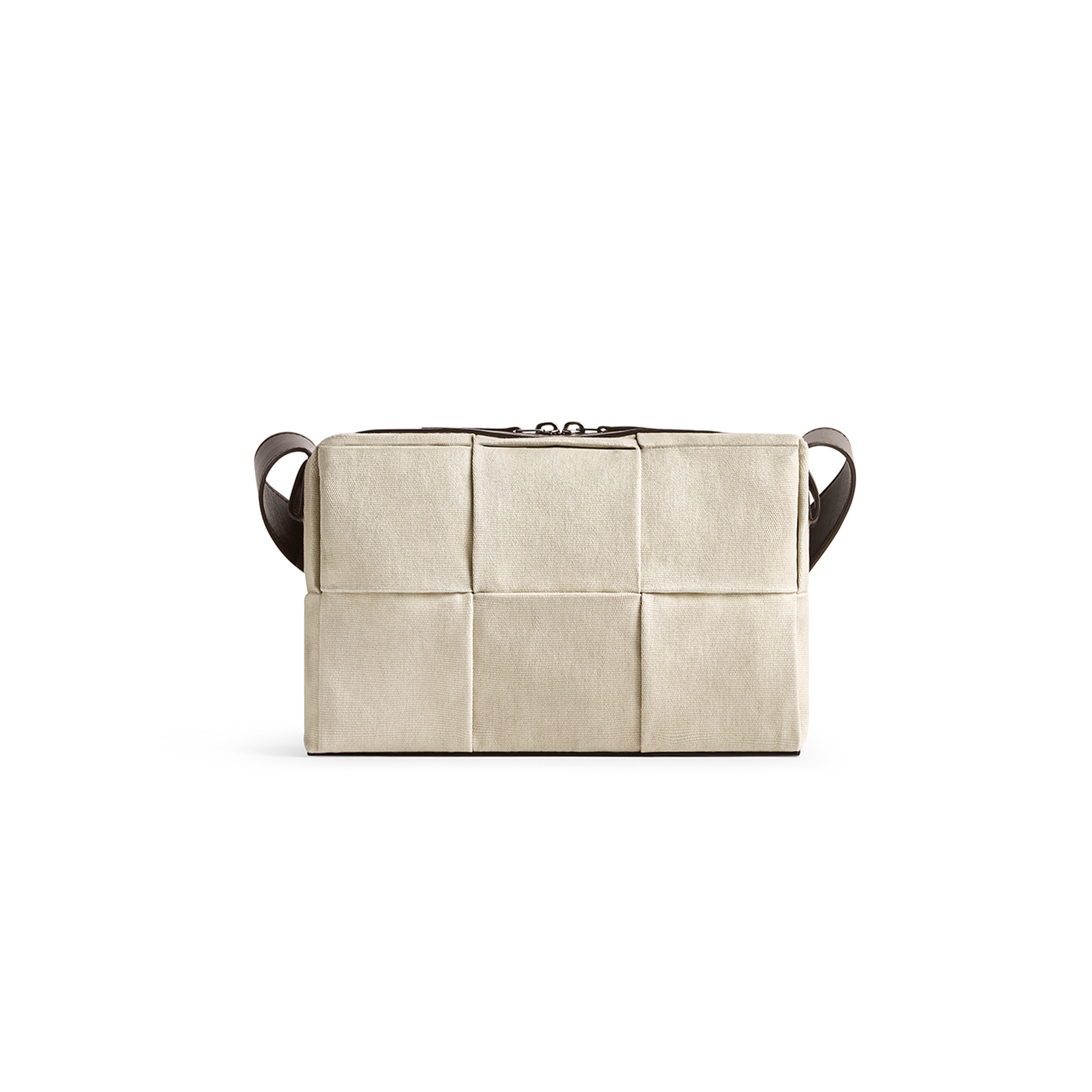 BOTTEGA VENETA MEDIUM ARCO CAMERA BAG 787547V44J12887 (27*19*9cm)